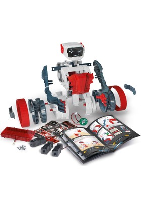 Modern oyuncak robot balık - çocukların favorisi Modern oyuncak robot balık - çocukların favorisi