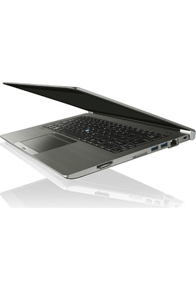 Toshiba i7 laptop fiyatları