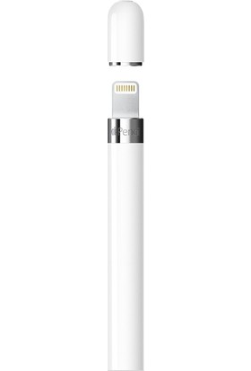 Apple Pencil - MK0C2TU/A ( Apple Türkiye Garantili ) MK0C2TU/A