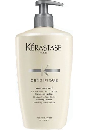 Kerastase Modelleri, Fiyatları ve Ürünleri - Hepsiburada