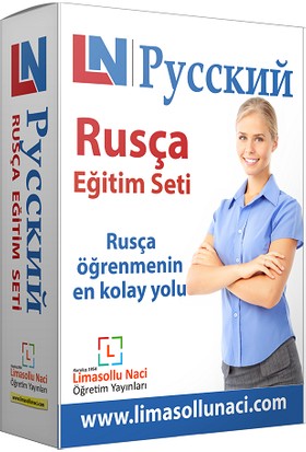 Rusça ve yabancı dilde fiil geri gönderme Rusça ve yabancı dilde fiil geri gönderme