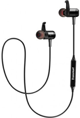 Tronsmart Encore S1 Bluetooth Sports Kulaklık