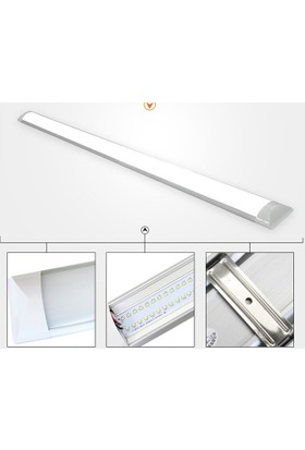 Sıva üstü led panel fiyatları