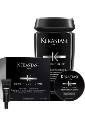 Kerastase Saç Bakım Ürünleri ve Ürünleri - Hepsiburada.com 