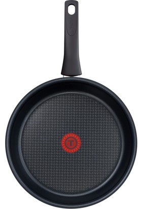 Tefal başarıları. Kızartma tavası yüksek teknolojilerin ürünüdür Tefal başarıları. Kızartma tavası yüksek teknolojilerin ürünüdür