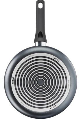 Tefal başarıları. Kızartma tavası yüksek teknolojilerin ürünüdür Tefal başarıları. Kızartma tavası yüksek teknolojilerin ürünüdür