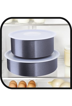 Tefal Ingenio - favori yemeklerinizi pişirmek için konforlu yemekler Tefal Ingenio - favori yemeklerinizi pişirmek için konforlu yemekler