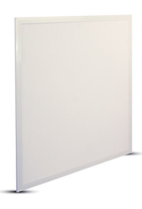 Econa 30x30 24W Sıva Altı Led Panel Beyaz