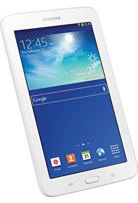 Samsung Tablet Ve Fiyatları Hepsiburadacom