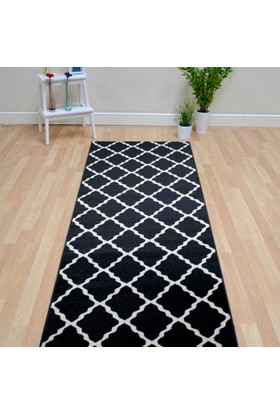 Halı fiyatları saray