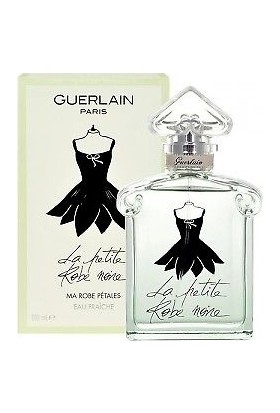Guerlain Kadın Parfümler Ve Fiyatları Hepsiburadacom