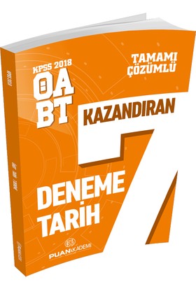 Kpss Deneme Kitabı Fiyatları