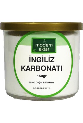 İngiliz karbonatının fiyatı nedir İngiliz karbonatının fiyatı nedir