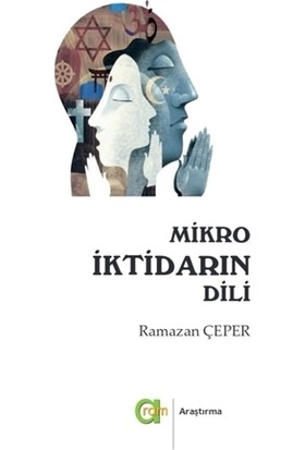 Mikro İktidarın Dili