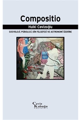 Compositio
