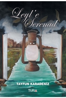Leyl’e Serenad