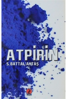 Atpirin