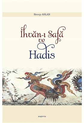 İhvan-ı Safa ve Hadis