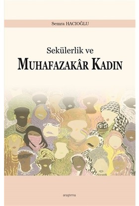 Sekülerlik ve Muhafazakar Kadın