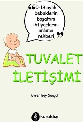 Tuvalet İletişimi