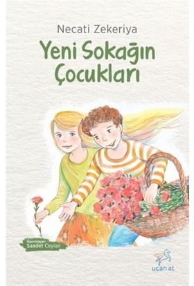Yeni Sokağın Çocukları