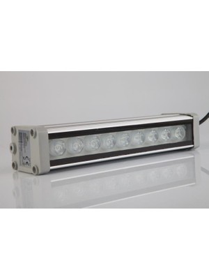 Odalight Ledli Duvar Aplik Rgb (Wall Washer) 36W