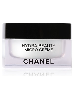 Chanel Hydra Beauty Micro Creme 50 ml Nemlendirici