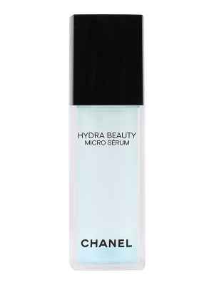 Chanel Hydra Beauty Micro Serum 50 ml