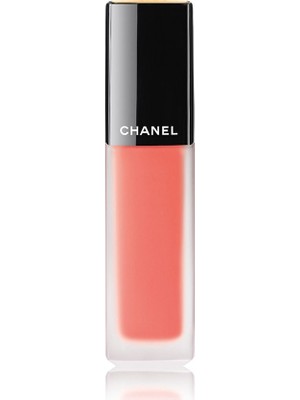 Chanel Rouge Allure Ink 158 - Highway