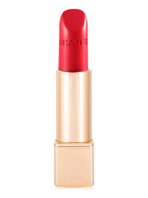 Chanel Rouge Allure Ruj Nr.172 Rouge Rebelle 3,5 gr
