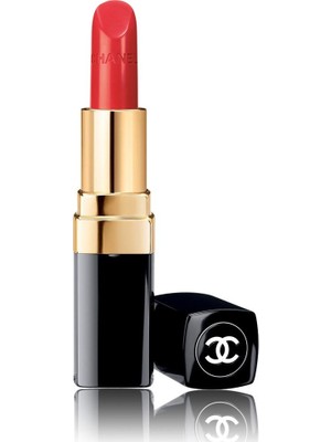 Chanel Rouge Coco Nr.472 Experimental 3,5 gr