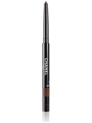 Chanel Stylo Yeux Waterproof Long-Lasting Eyeliner 932 Mat Taupe 0,3 gr