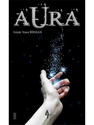Aura - Göde Y. Birman