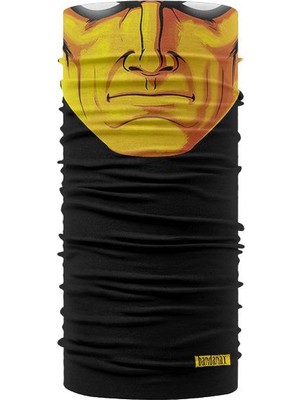 Bandanax Adam Warlock Bandana