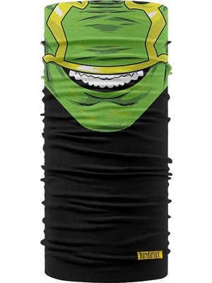 Bandanax Ambush Bug Bandana