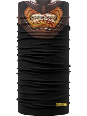 Bandanax Angy Sparta Bandana