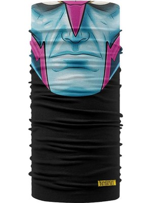 Bandanax Archangel Bandana