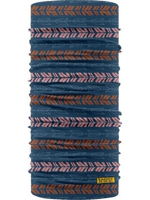 Bandanax Arrow Bandana