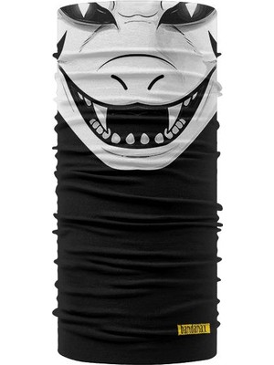 Bandanax Azriel Commission Bandana