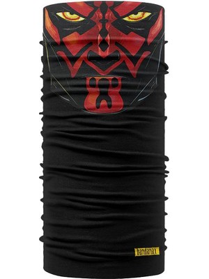 Bandanax Darth Maul Bandana