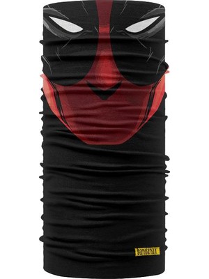 BandanaX Deadpool Bandana