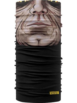 Bandanax Emperor Bandana