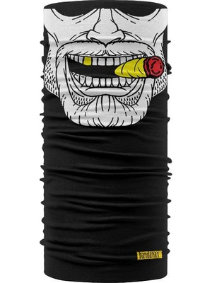 Bandanax Gangster V2 Bandana
