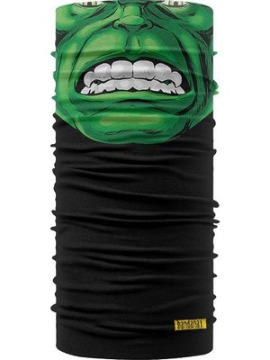 Bandanax Hulk Bandana