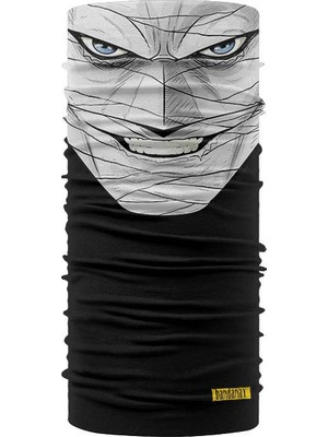 Bandanax Hush Bandana