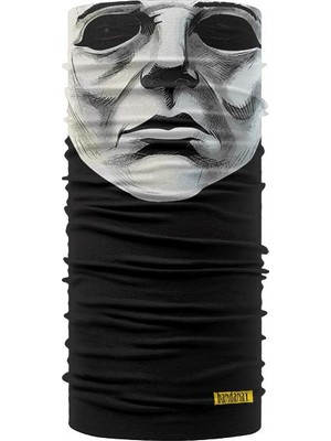 Bandanax Michael Myers Bandana