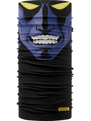 Bandanax Night Crawler Bandana