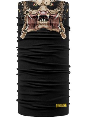 Bandanax Predator Bandana