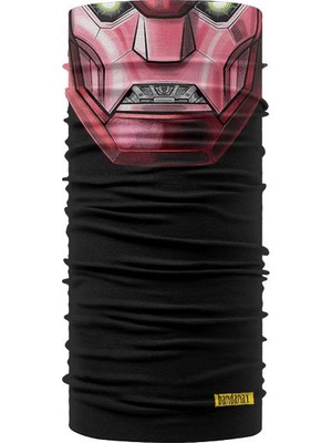 Bandanax Sentinel Bandana