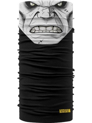 Bandanax Solomon Grundy Bandana